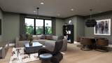 2660 Riverview Court - Photo 5
