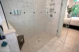 106 Mediterranean Way - Photo 10