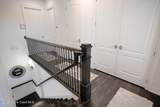 106 Mediterranean Way - Photo 12