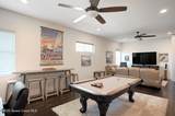 106 Mediterranean Way - Photo 13