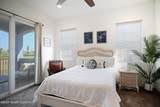 106 Mediterranean Way - Photo 15