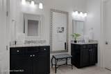 106 Mediterranean Way - Photo 16