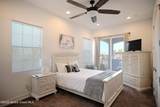 106 Mediterranean Way - Photo 18