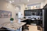 106 Mediterranean Way - Photo 2