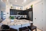 106 Mediterranean Way - Photo 3