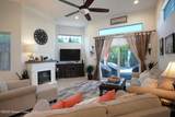 106 Mediterranean Way - Photo 4