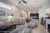 106 Mediterranean Way - Photo 6