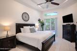 106 Mediterranean Way - Photo 7