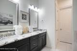 106 Mediterranean Way - Photo 9