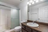 4047 Meander Place - Photo 20