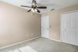 4047 Meander Place - Photo 30