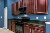 4047 Meander Place - Photo 7