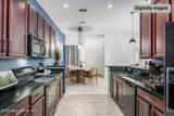 4047 Meander Place - Photo 9