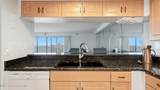 4747 Washington Avenue - Photo 13