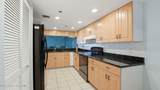 4747 Washington Avenue - Photo 15