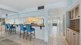 4747 Washington Avenue - Photo 17