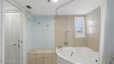 4747 Washington Avenue - Photo 20