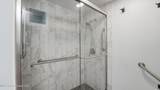 4747 Washington Avenue - Photo 25