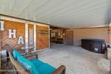 4630 James Road - Photo 22
