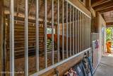 4630 James Road - Photo 25
