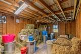 4630 James Road - Photo 30