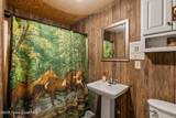 4630 James Road - Photo 31