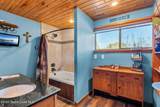 4630 James Road - Photo 37