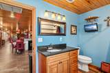 4630 James Road - Photo 38