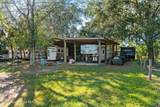 4630 James Road - Photo 48