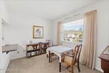 200 Cape Shores Circle - Photo 10