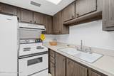 200 Cape Shores Circle - Photo 11