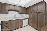 200 Cape Shores Circle - Photo 12