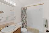 200 Cape Shores Circle - Photo 14