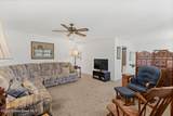 200 Cape Shores Circle - Photo 15