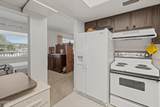 200 Cape Shores Circle - Photo 16