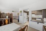 200 Cape Shores Circle - Photo 18