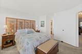 200 Cape Shores Circle - Photo 19