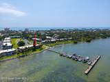 200 Cape Shores Circle - Photo 22