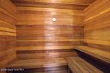 200 Cape Shores Circle - Photo 25