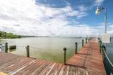 200 Cape Shores Circle - Photo 26