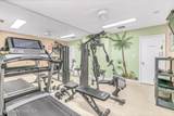 200 Cape Shores Circle - Photo 28
