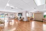200 Cape Shores Circle - Photo 29