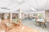 200 Cape Shores Circle - Photo 30