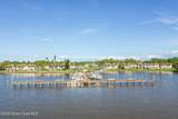 200 Cape Shores Circle - Photo 31