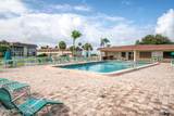 200 Cape Shores Circle - Photo 38