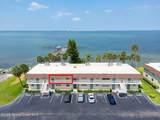200 Cape Shores Circle - Photo 4