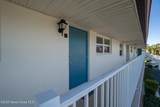 200 Cape Shores Circle - Photo 41