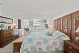 200 Cape Shores Circle - Photo 7