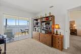 200 Cape Shores Circle - Photo 9