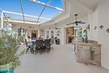 8635 Villanova Drive - Photo 10